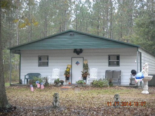 Foto principal - 6869 Hacklebarney Rd