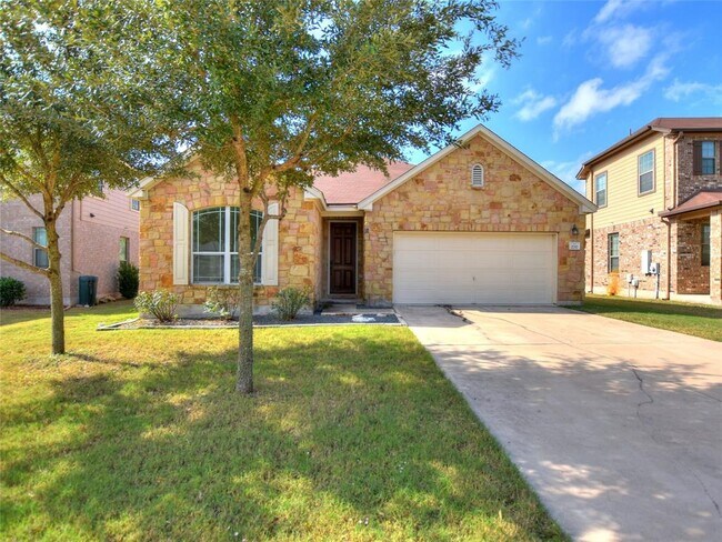 Building Photo - 2717 Claremont Ct