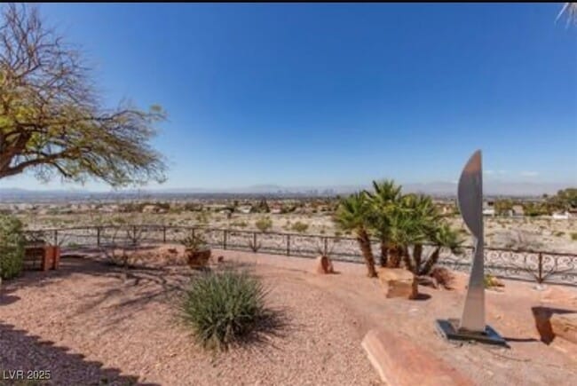 Foto del edificio - 440 Probst Way