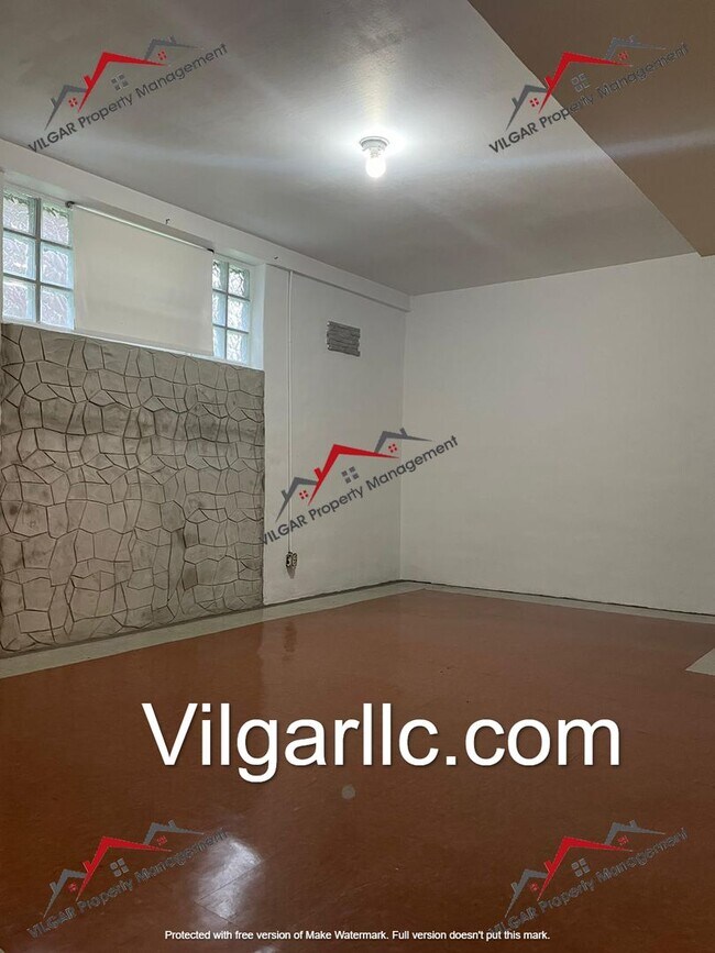 Foto del edificio - 3824 Fir St