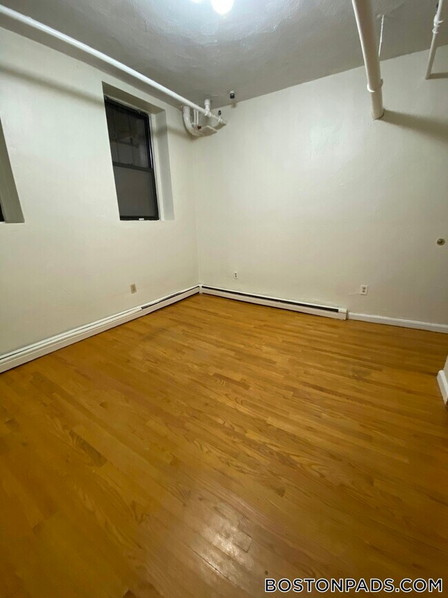 Foto del edificio - 115 St Stephen St