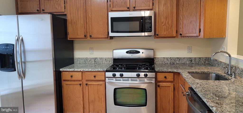 Foto principal - 46321 Haven Terrace