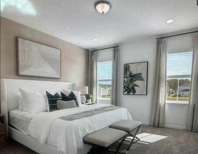 Foto del edificio - 54 Thurnham Ln