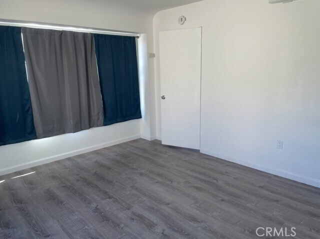 Foto del edificio - 25006 Pacific St