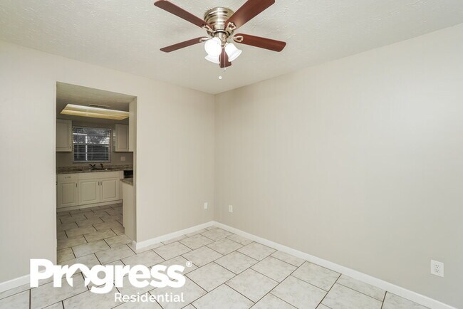 Foto del edificio - 308 Timber Creek Dr