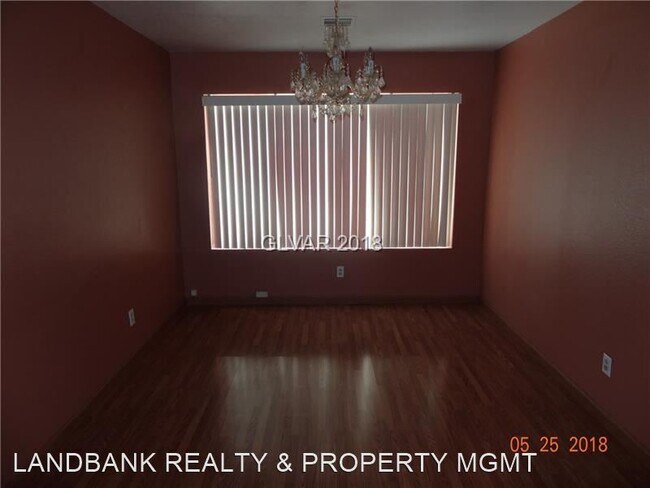 Building Photo - 4 br, 2.5 bath House - 6777 Quinella Drive