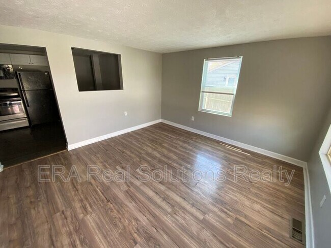 Foto del edificio - 5009 Cherry Creek Pkwy S