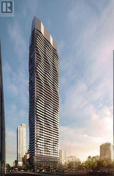 Building Photo - 100 Dalhousie St