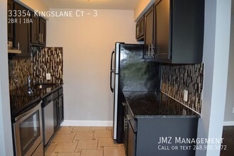 Building Photo - 33354 Kingslane Ct