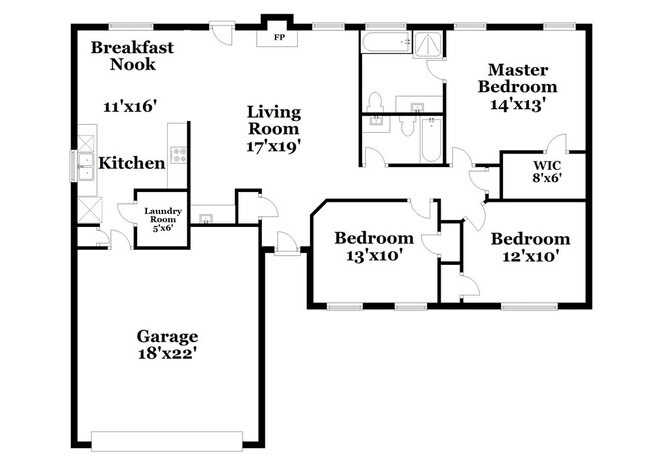 Building Photo - 11468 Vinea Way
