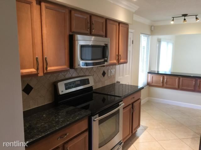 4 br, 2 bath - 10171 Daphne Ave - 4 br, 2 bath  - 10171 Daphne Ave