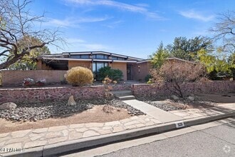 Building Photo - 528 Stonebluff Rd