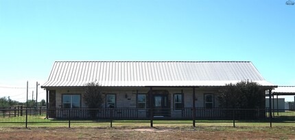 Building Photo - 2460 Wranglers Retreat