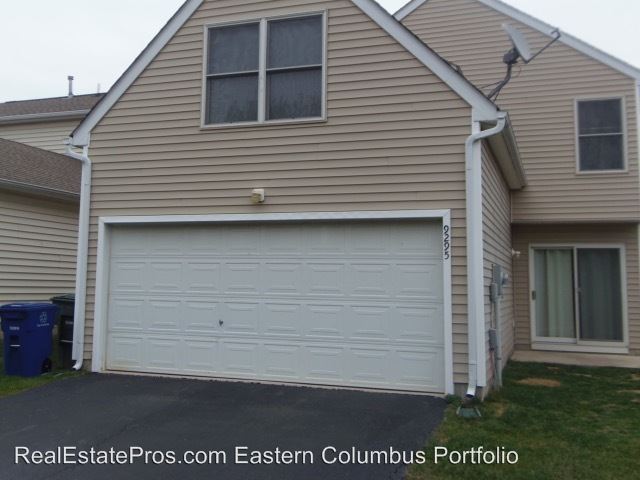 Building Photo - 9295 Polaris Green Dr
