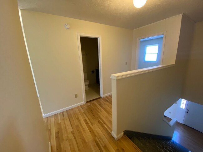 Foto del edificio - 434 W Northlane Dr