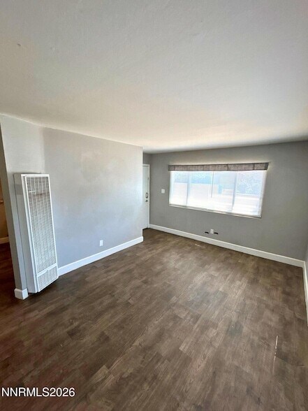 Foto del edificio - 835 20th St