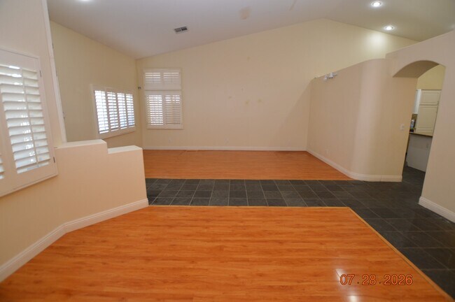Foto del edificio - 3770 Violet Rose Ct