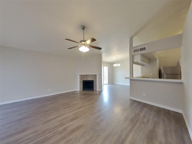 Foto del edificio - 7808 Portman Ave