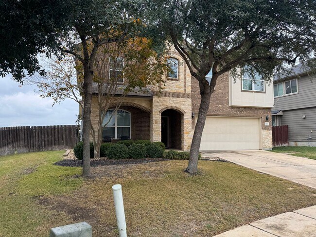 Foto del edificio - 517 Whittmen Ave