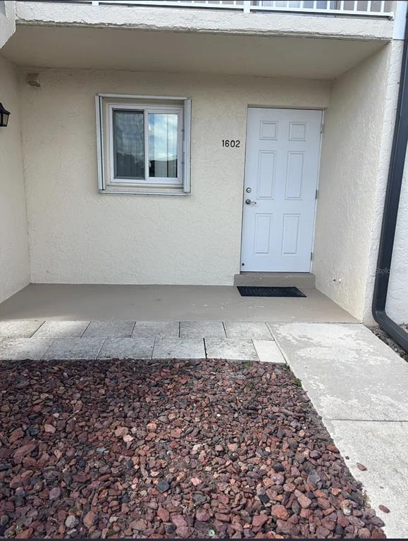 Foto del edificio - 25275 Rampart Blvd