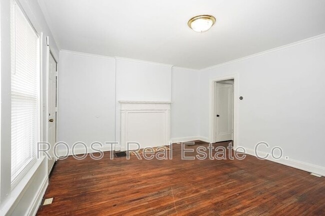 Building Photo - 1185 S 22nd St