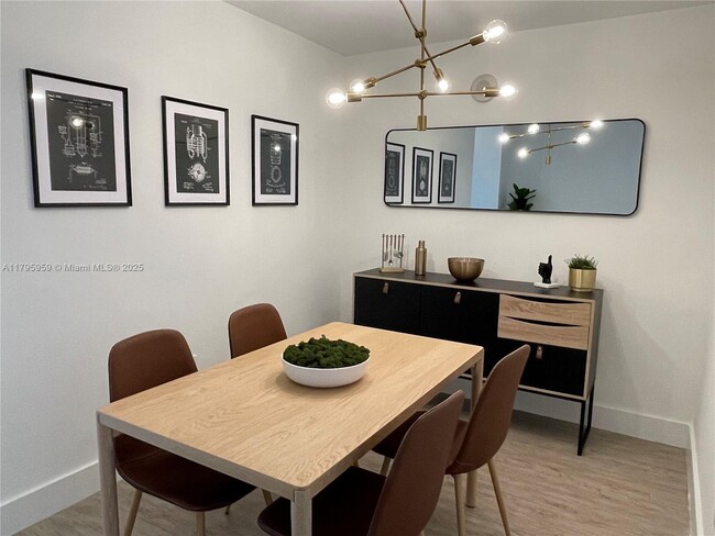 Foto del edificio - 1111 SW 1st Ave