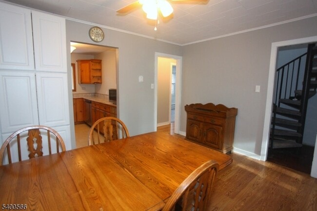 Building Photo - 23 Choctaw Trail