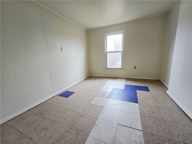 Foto del edificio - 130 E Elisha St