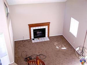 Foto del edificio - 43242 Cottage Ln