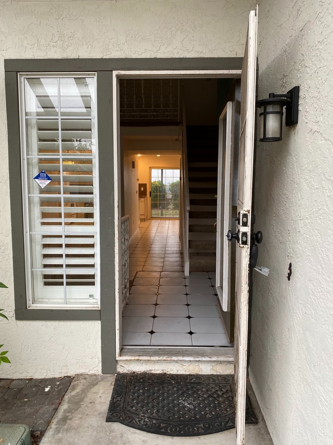 Building Photo - Rancho San Diego sunsets by the pool!