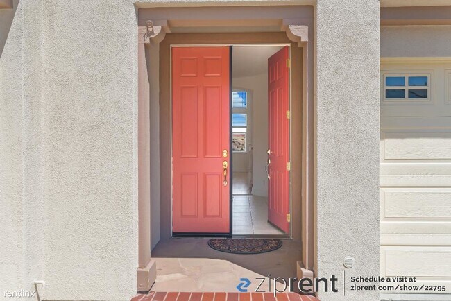 Foto del edificio - 4 br, 3 bath House - 7400 Greenville Place...