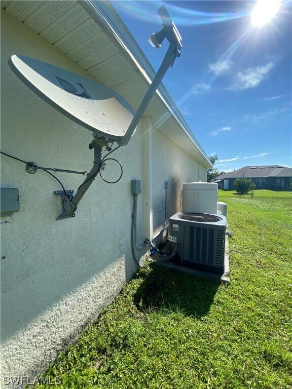 Foto del edificio - 4121 NE 10th Ave