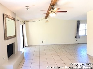 Foto del edificio - 2107 Crested Walk Dr