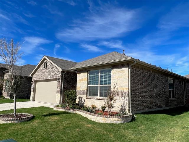 Building Photo - 15841 Holland Hill Ln