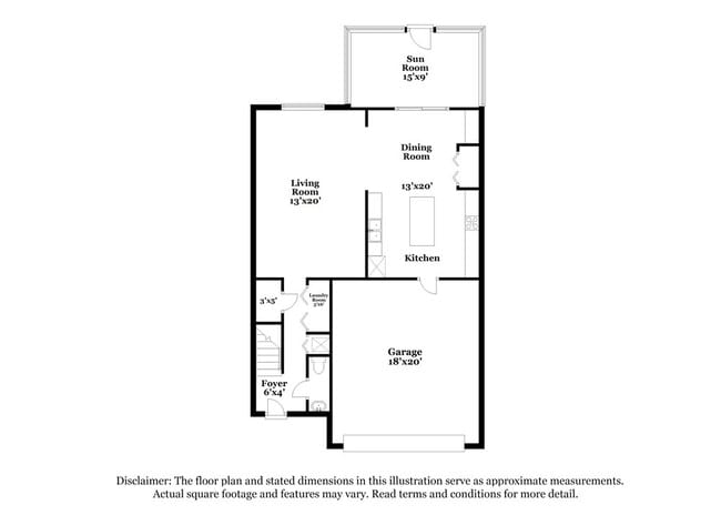 Building Photo - 11328 Ivy Flower Loop