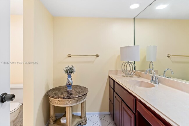 Building Photo - 4500 Gefion Ct