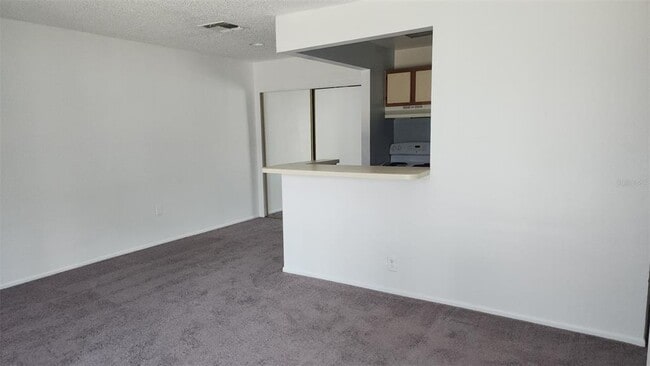 Foto del edificio - 3838 Bay Club Cir