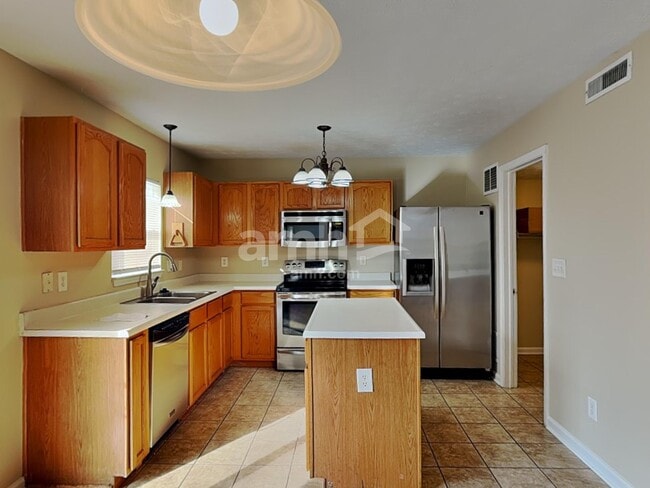 Foto del edificio - 1186 Constitution Dr