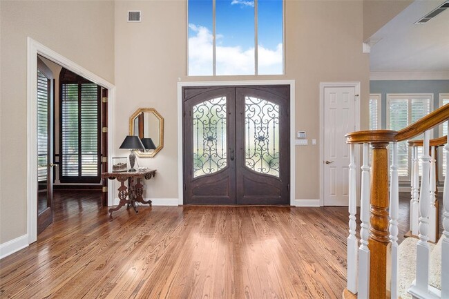 Building Photo - 6500 Myrtle Beach Dr