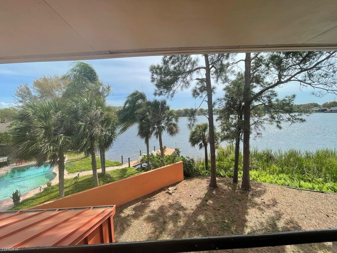 Primary Photo - 4 br, 1 bath House - 3102 W Waters Ave