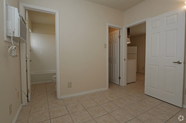 Arlen Oasis Apartments El Paso Tx Interior Photo Arlen Oasis Apartments
