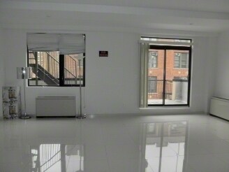 Primary Photo - 416 East 120th Street