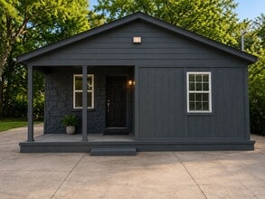 Building Photo - 2227 Curry Ave