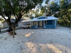 Foto principal - 8110 N 10th St