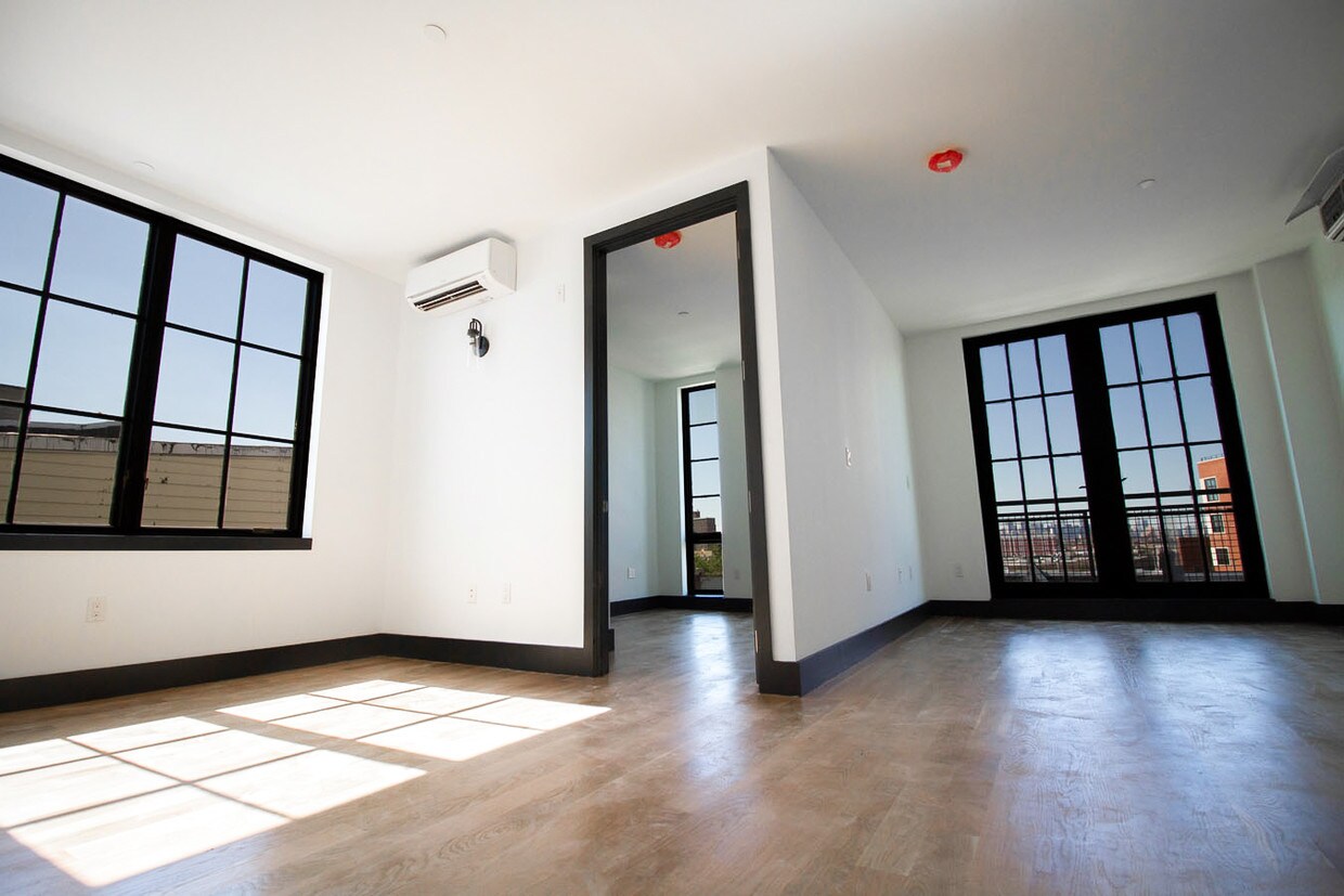 Foto principal - 18 Jefferson St