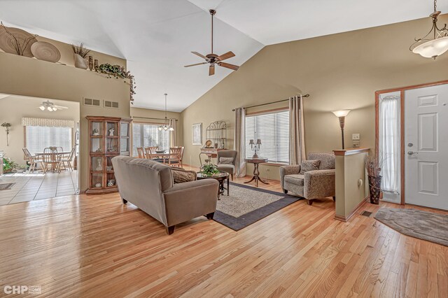Building Photo - 9711 Hillcrest Cir