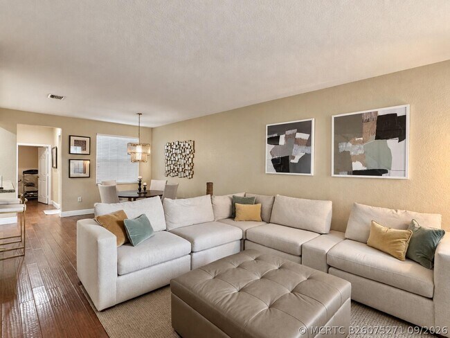 Foto del edificio - 14749 SW 11th Ct