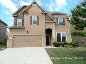 Building Photo - 5065 Rialto Way