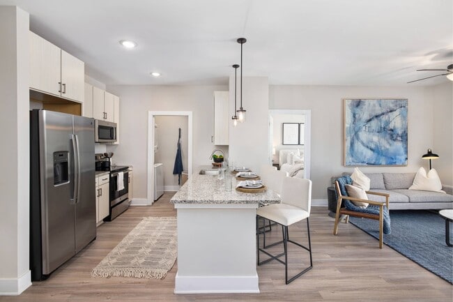 Building Photo - Lively at Grande Dunes