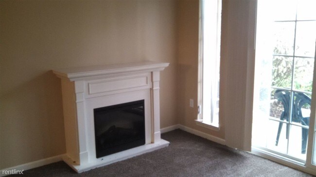 Building Photo - 2 br, 2 bath Condo - 8478 Heywood Cir